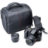 Camrock Photographic Bag Cube R10 - image 3 of 3