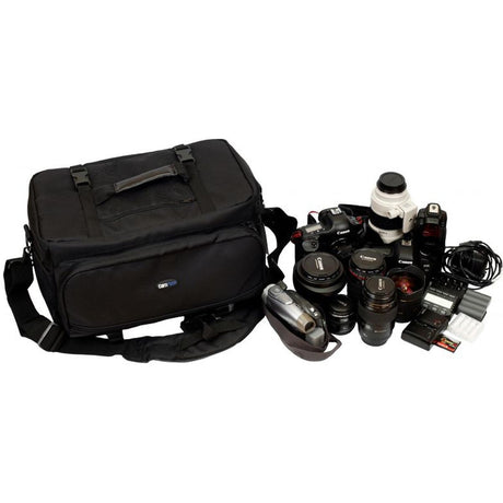 Camrock Photographic Bag Tank X60 - image 2 of 5