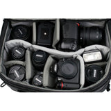 Camrock Photographic Bag Tank X60 - image 3 of 5