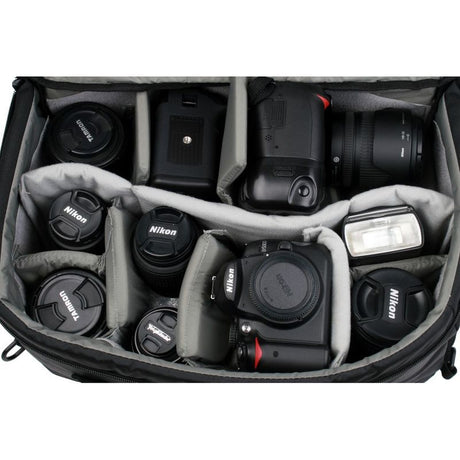 Camrock Photographic Bag Tank X60 - image 3 of 5