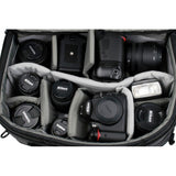 Camrock Photographic Bag Tank X60 - image 4 of 5