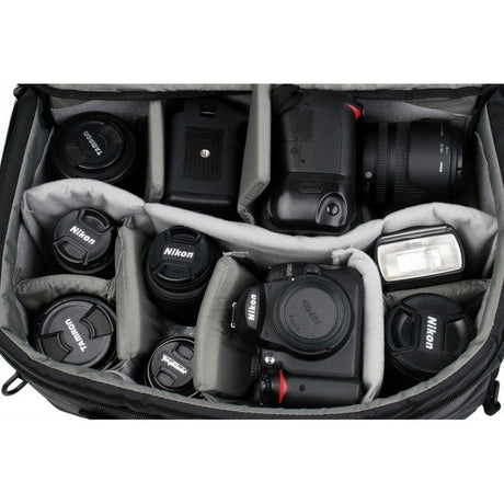 Camrock Photographic Bag Tank X60 - image 4 of 5