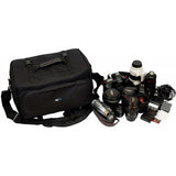 Camrock Photographic Bag Tank X60 - image 5 of 5