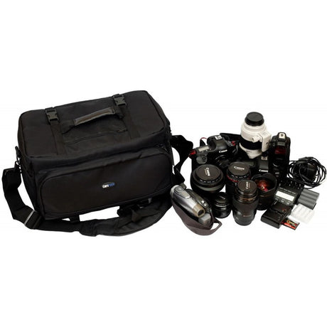 Camrock Photographic Bag Tank X60 - image 5 of 5