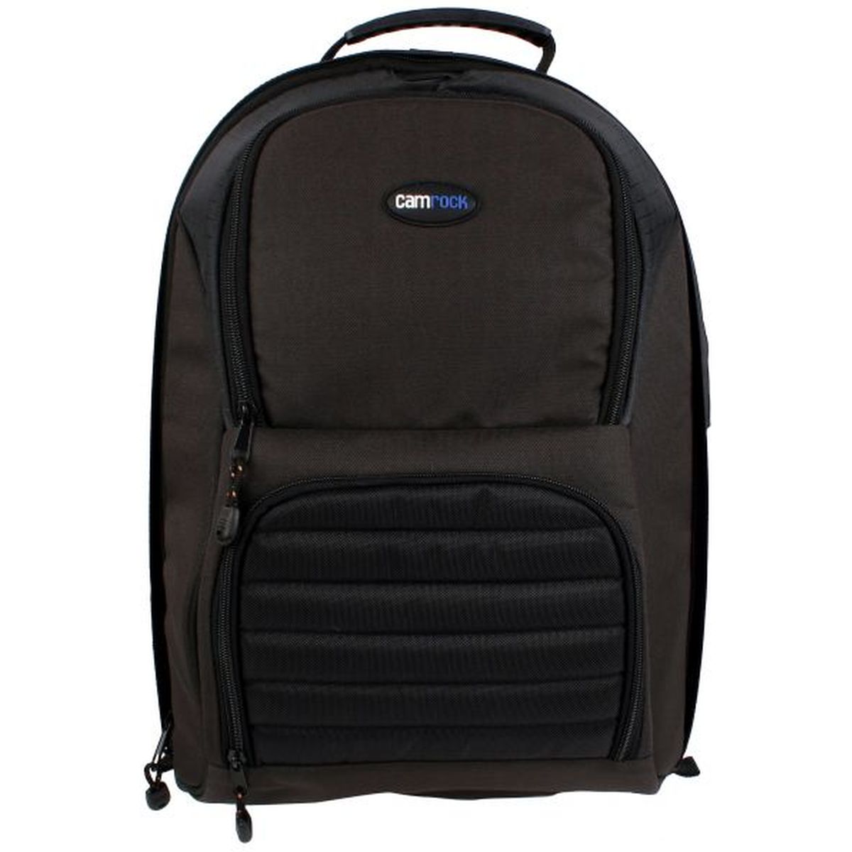 Camrock Photographic Backpack Beeg Z60 - image 2 of 5