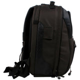 Camrock Photographic Backpack Beeg Z60 - image 3 of 5