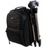 Camrock Photographic Backpack Beeg Z60 - image 4 of 5