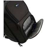 Camrock Photographic Backpack Beeg Z60 - image 5 of 5