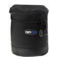 Camrock Lens Cover - L220