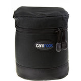 Camrock Lens Cover - L220