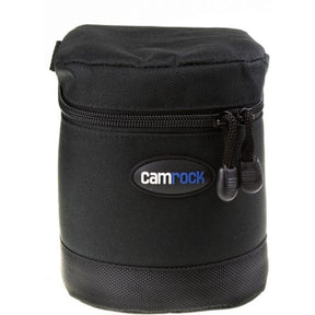 Camrock Lens Cover - L220
