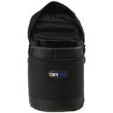 Camrock Lens Cover - L220 - image 2 of 2