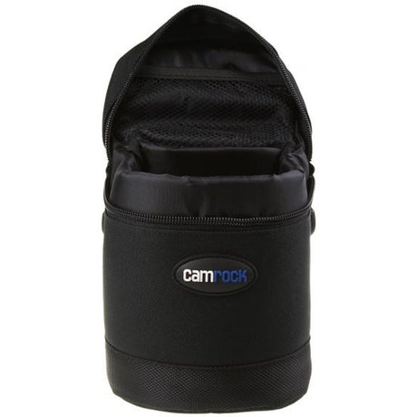 Camrock Lens Cover - L220 - image 2 of 2