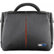 Camrock Photographic Bag Cube R20