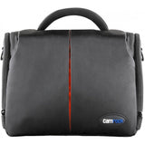 Camrock Photographic Bag Cube R20