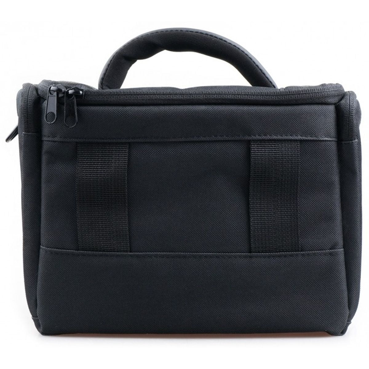 Camrock Photographic Bag Cube R20 - image 2 of 3