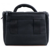 Camrock Photographic Bag Cube R20 - image 2 of 3