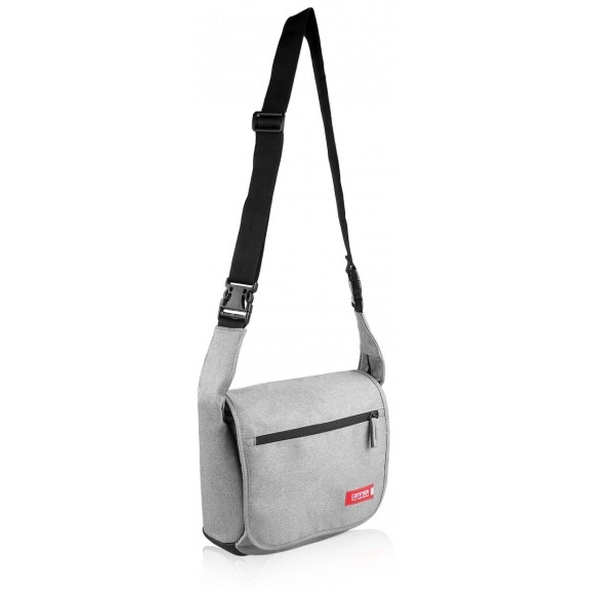 Camrock Photographic Bag City Grey XG40 - image 3 of 3