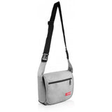 Camrock Photographic Bag City Grey XG40 - image 3 of 3