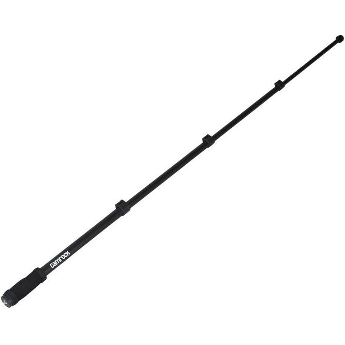 Camrock Monopod M130 - image 2 of 3
