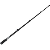 Camrock Monopod M130 - image 2 of 3