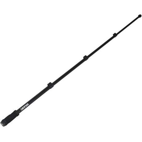 Camrock Monopod M130 - image 2 of 3