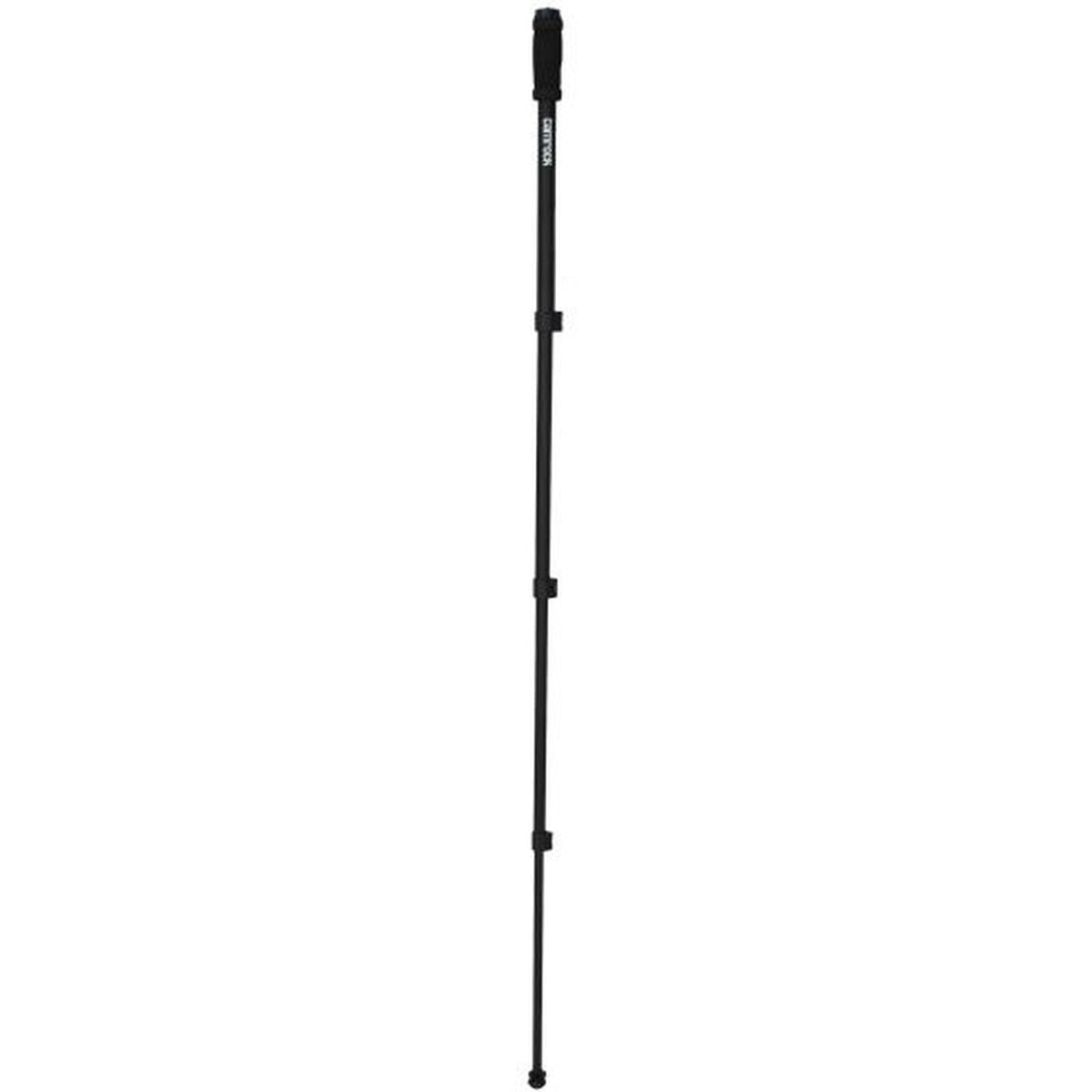 Camrock Monopod M130 - image 3 of 3
