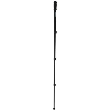 Camrock Monopod M130 - image 3 of 3
