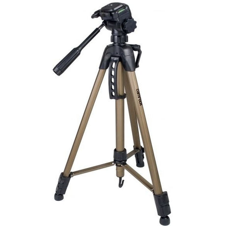 Camrock Tripod TC63 - image 2 of 5