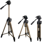 Camrock Tripod TC63 - image 3 of 5