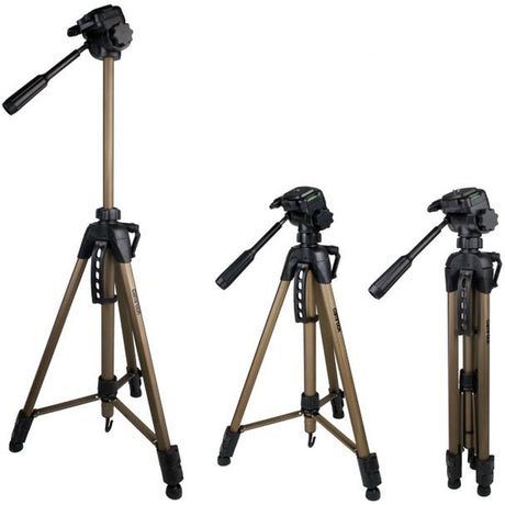 Camrock Tripod TC63 - image 3 of 5