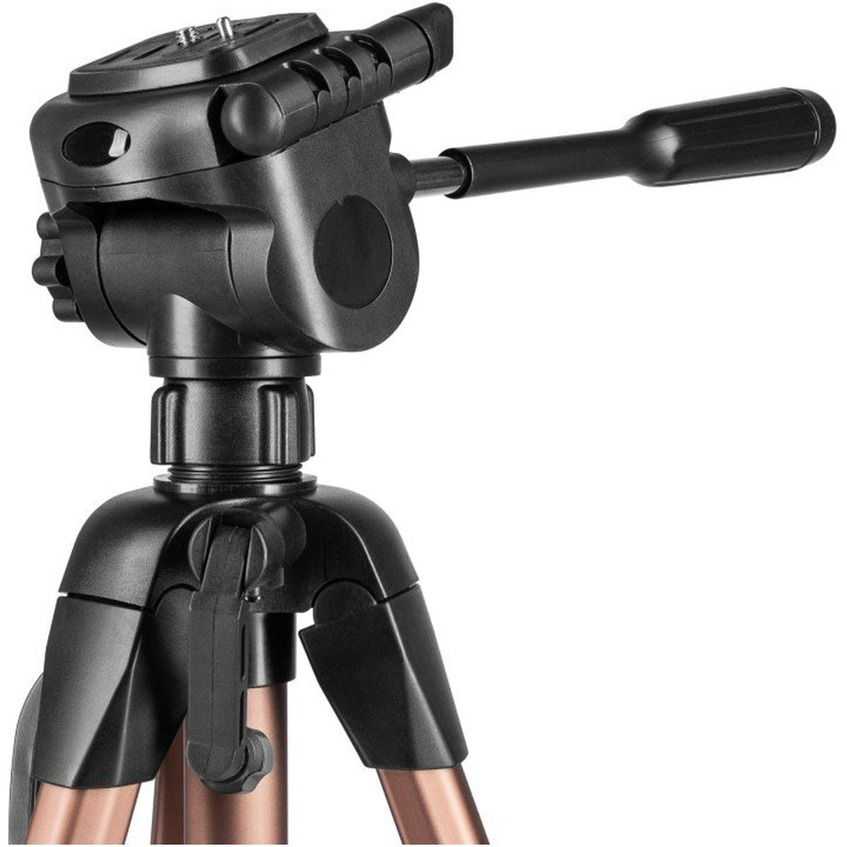 Camrock Tripod TC63 - image 4 of 5