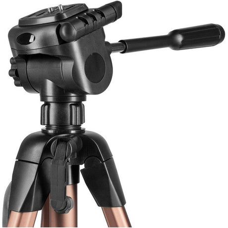 Camrock Tripod TC63 - image 4 of 5