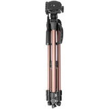 Camrock Tripod TC63 - image 5 of 5