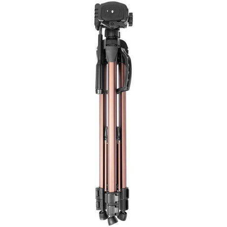 Camrock Tripod TC63 - image 5 of 5