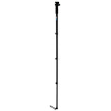 Camrock Monopod M140 - image 2 of 3