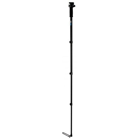 Camrock Monopod M140 - image 2 of 3