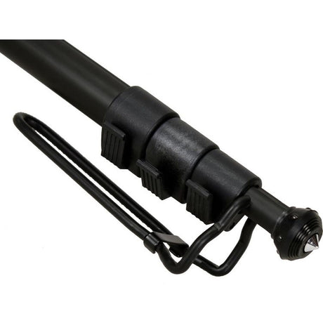 Camrock Monopod M140 - image 3 of 3