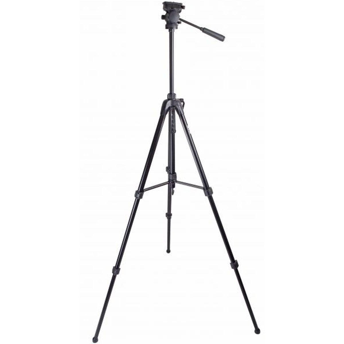Camrock Tripod TH70 - image 2 of 3