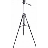 Camrock Tripod TH70 - image 2 of 3