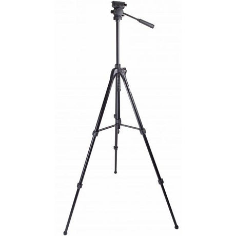 Camrock Tripod TH70 - image 2 of 3