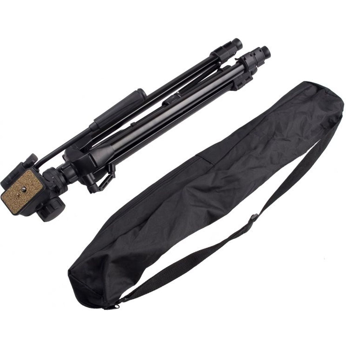 Camrock Tripod TH70 - image 3 of 3