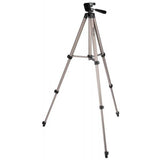 Camrock Tripod TA30 Titanium - image 2 of 3