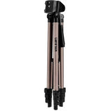 Camrock Tripod TA30 Titanium - image 3 of 3
