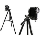 Camrock Tripod TA30 Black - image 3 of 3