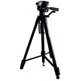 Camrock Tripod TE68 Black