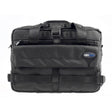Camrock Photographic Bag Metro M10 - Black