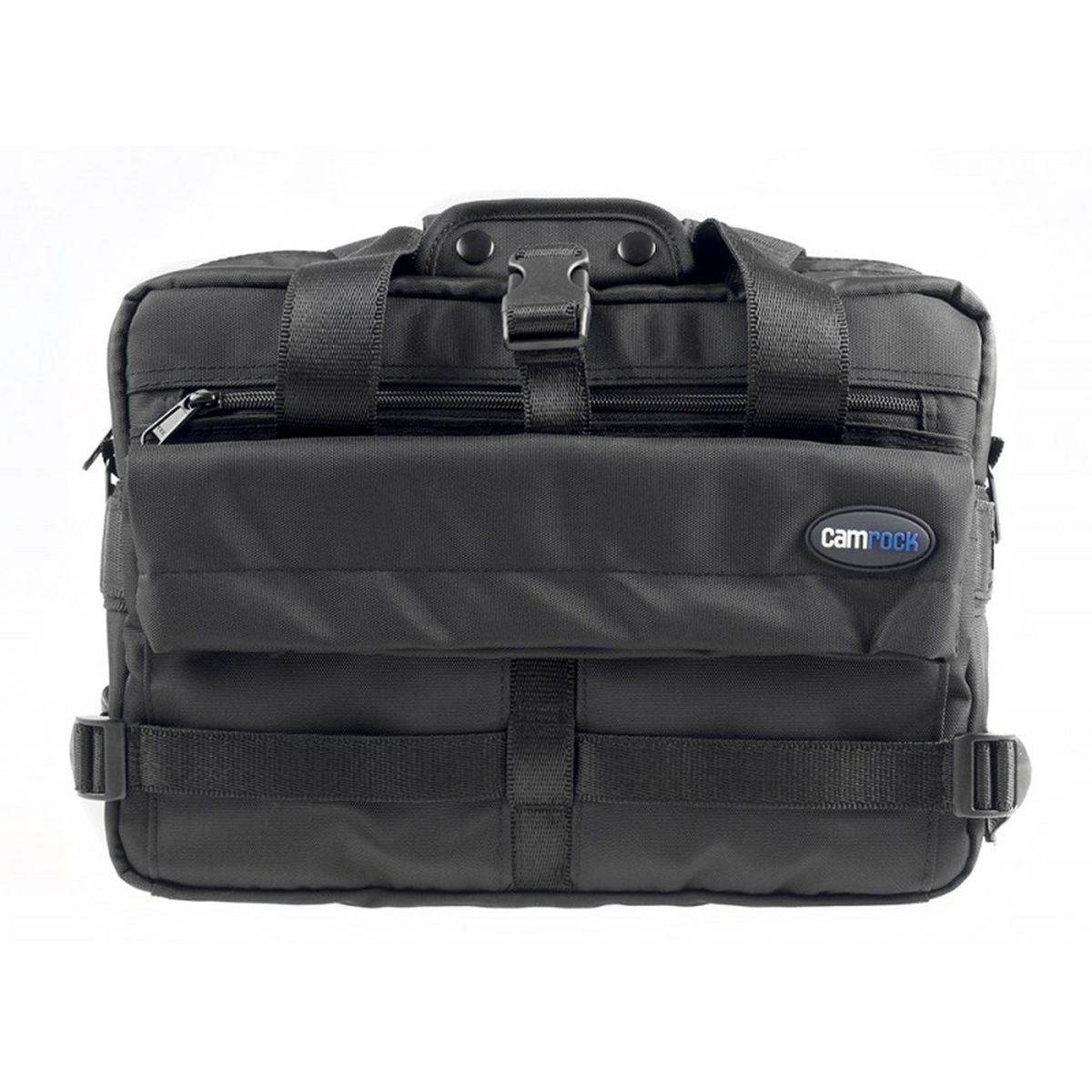 Camrock Photographic Bag Metro M10 - Black
