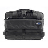 Camrock Photographic Bag Metro M10 - Black