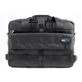 Camrock Photographic Bag Metro M10 - Black